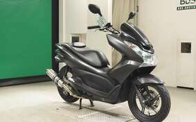 HONDA PCX 150 KF12