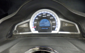 HONDA PCX 150 KF18