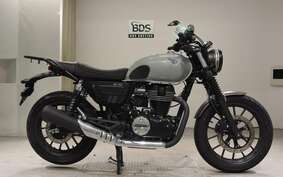 HONDA GB350S 2022 NC59