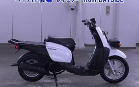 YAMAHA ｷﾞｱ-3 UA07J