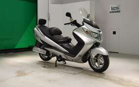 SUZUKI SKYWAVE 250 (Burgman 250) Gen.2 CJ43A