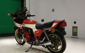 HONDA CB750FB BOLDOR 1981 RC04