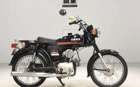 YAMAHA YB50 F5B