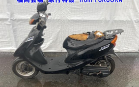 YAMAHA JOG-4
