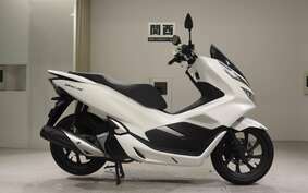 HONDA PCX125 JF81