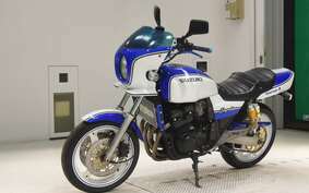 SUZUKI GSX400 IMPULSE S 1996 GK79A