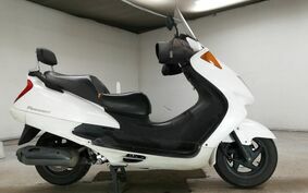 HONDA FORESIGHT EX MF04