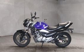 SUZUKI GSR250 GJ55D
