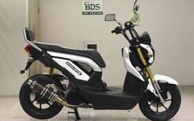 HONDA ZOOMER-X