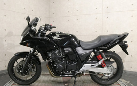 HONDA CB400 SUPER BOLDOR 2020 NC42