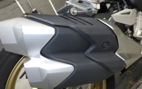 HONDA CBR250RR A MC51