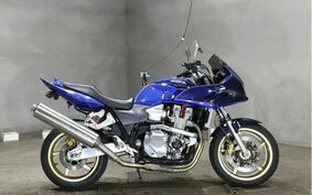 HONDA CB1300SB SUPER BOLDOR 2008 SC54