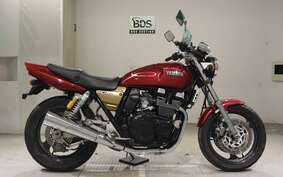 YAMAHA XJR400 1993 4HM