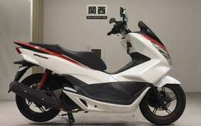 HONDA PCX125 JF56