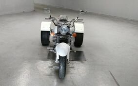 HONDA MAGNA 250 TRIKE MC29