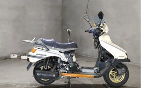 HONDA FREE WAY MF01