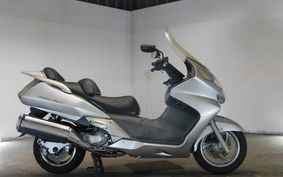 HONDA SILVER WING 600 2001 PF01