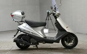 SUZUKI ADDRESS V100 CE13A