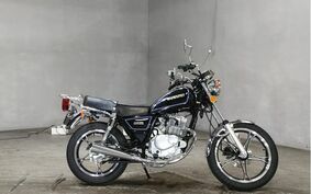 SUZUKI GN125 H PCJG9