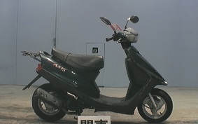 YAMAHA AXIS 90 1997 3VR