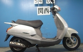 HONDA LEAD 50 Gen. 2 AF48