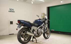 HONDA CB1 1990 NC27