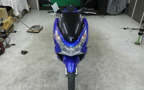 HONDA PCX125 JF28