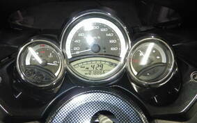 YAMAHA T-MAX500 Gen.3 2012 SJ08J