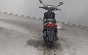 YAMAHA JOG SA36J