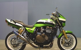 KAWASAKI ZRX1200 2003 ZRT20A