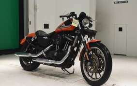 HARLEY XL883RI 2012