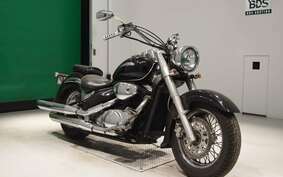 SUZUKI INTRUDER 400 Classic 2005 VK54A