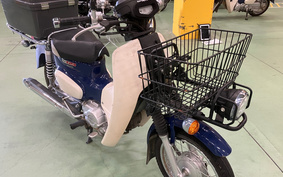 HONDA C50 SUPER CUB Pro AA07