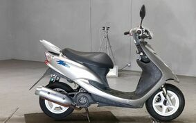 YAMAHA JOG ZR Evolution SA16J