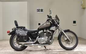 YAMAHA VIRAGO 250 3DM