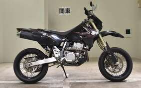 SUZUKI DR-Z400SM 2006 SK44A