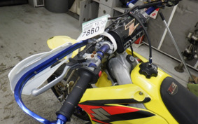 SUZUKI RM-Z450