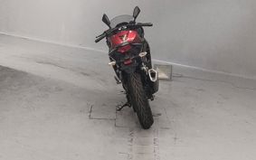 KAWASAKI NINJA250 EX250L