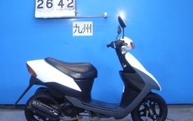 SUZUKI LET's 2 CA1PA