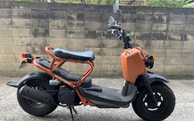 HONDA ZOOMER AF58