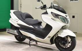 SUZUKI SKYWAVE 250 (Burgman 250) M CJ45A