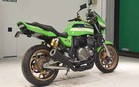 KAWASAKI ZRX1200 D 2011 ZRT20D