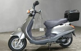 HONDA LEAD 100 JF06