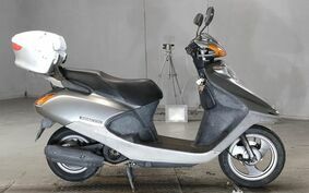 HONDA SPACY 100 JF13