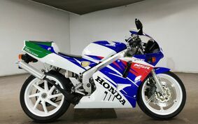 HONDA NSR250R SE MC28