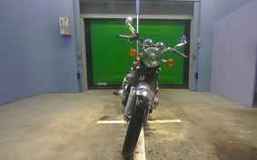 HONDA CB750 2011 CB750