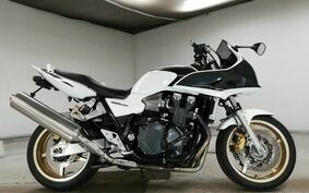 HONDA CB1300SB SUPER BOLDOR 2009 SC54