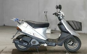 SUZUKI ADDRESS V100 CE13A