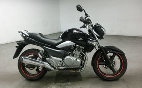 SUZUKI GSR250 GJ55D