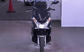 HONDA PCX125 JF28